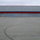 Illustration for article titled #BlackFridayParking Highlights Just How Much of the US Is Wasted on Parking Lots